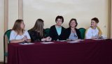 Otrzęsiny w Jagielle